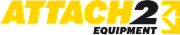 Logo of Attach2